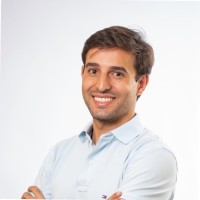 Thiago Botelho Braga Email
