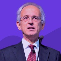 Leonardo Felician Email