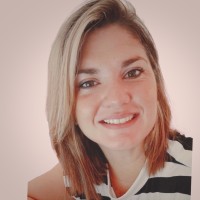 Second Window Employee Nuria Martín's profile photo