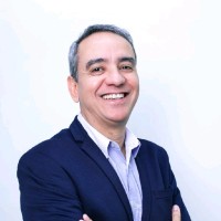 Denilson Ferreira Email & Phone Number