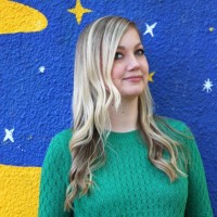 Sunstone Way Employee Devon Hoyt's profile photo