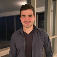 Peter Karahalios Email & Phone Number