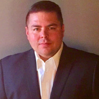 Wilson Auto Group Employee Dan de la Cuadra's profile photo