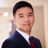 Samson Tam Email