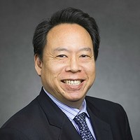 Herbert Smith Freehills Kramer Employee Robert Leung's profile photo