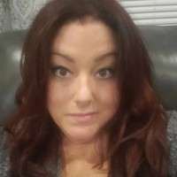 Meghan Orsita-Placko Email & Phone Number