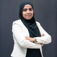 Teak World Employee Wassiima Juhoor's profile photo
