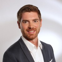 Daniel Hofer Email