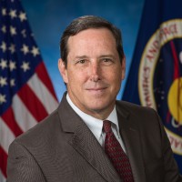 Kevin Repa Email & Phone Number