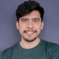 Rodrigo Gonzalez Sibrins Email
