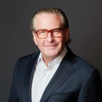 Bentley Motors, Inc. - Americas Region Employee Michael Rocco's profile photo