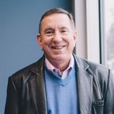 Boyd, Shackelford, Barnett & Dixon, LLC (BSBD Group) Employee S Boyd's profile photo