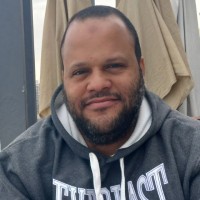 Magdi Saeed Email