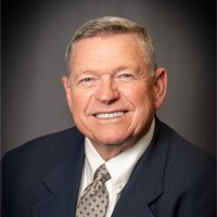 Mike Knight