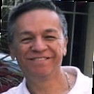 Julio Gonzalez Email & Phone Number
