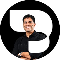 Duroflex Employee Mathew Chandy's profile photo