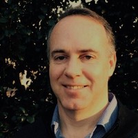 Paul Cunningham Email & Phone Number
