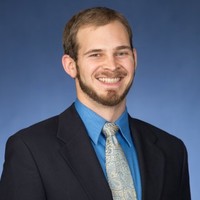 Phillip Rowley Email & Phone Number