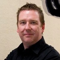 David McLauchlan Email & Phone Number