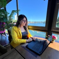 Jennifer Sepulveda Email & Phone Number