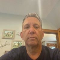 Mike Rahn Email & Phone Number