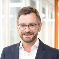 Normec Foodcare - België Employee Rick Veldkamp's profile photo