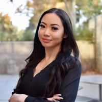 Virgin Hotels Las Vegas Employee Sharlene Guevarra's profile photo