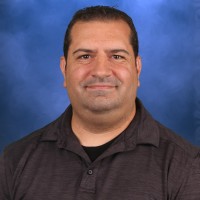 Sergio Rizzi Email & Phone Number