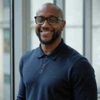 Ryan Kerlew Email & Phone Number