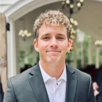 Jackson White Email & Phone Number