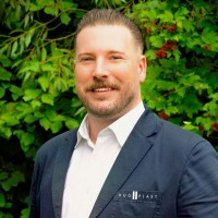 DUO PLAST AG Employee Olaf Roth's profile photo