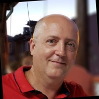 Antonio Rebelo Email & Phone Number