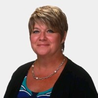 Sherry Smith Email & Phone Number