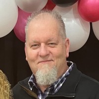 Kevin Bryant Email & Phone Number