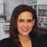 American Postal Infrastructure Employee Christina Trimarchi's profile photo