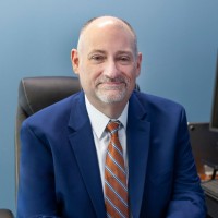 DLC Technology Solutions, Inc. Employee Darren Crane's profile photo