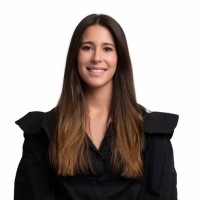 MSP Design Group Employee Emma Lowenstein's profile photo