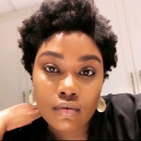 The Ivy Hotel Employee Brittany King's profile photo