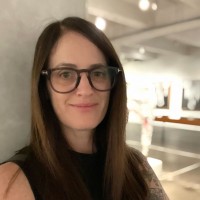 Tala Employee Malia Nagle's profile photo