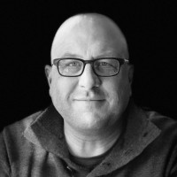 Passage Employee Curt Collinsworth's profile photo