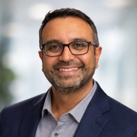 Kevin Patel Email & Phone Number