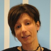 Kolmio Employee Sonia Picard's profile photo