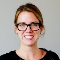 La Jolla Country Day School Employee Colleen O'Boyle's profile photo