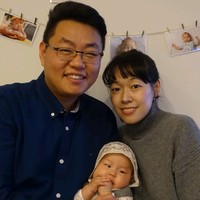 Hyeong Noh Email & Phone Number