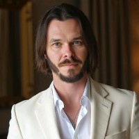 N-ear Employee David Peak's profile photo