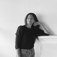 Gabrielle Sirkin Email & Phone Number