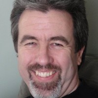 Larry Dawson Email & Phone Number