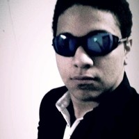 Jason Holloway Email & Phone Number