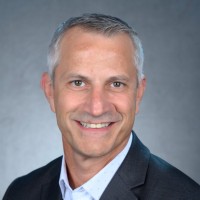 doeLEGAL, Inc. Employee Bruce Kuennen's profile photo