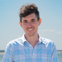Bob's Discount Furniture Employee Michael Butka's profile photo
